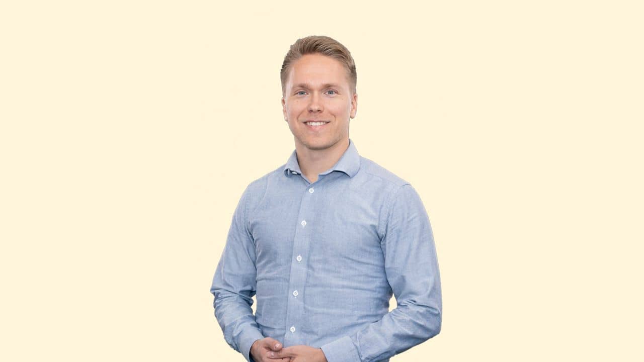 aTalent Recruiting, rekrytointiyrityksen brändikuva
