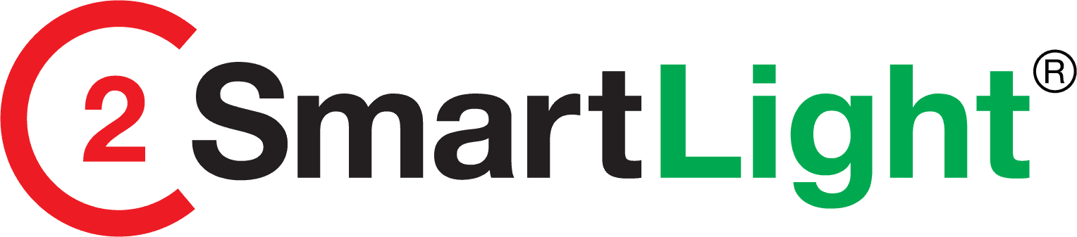 aTalent Recruiting, rekrytointiyrityksen brändikuva