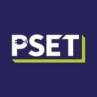 aTalent Recruiting, rekrytointiyrityksen brändikuva