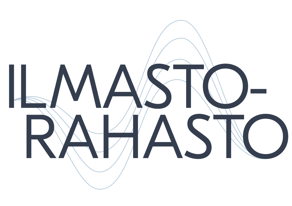 aTalent Recruiting, rekrytointiyrityksen brändikuva