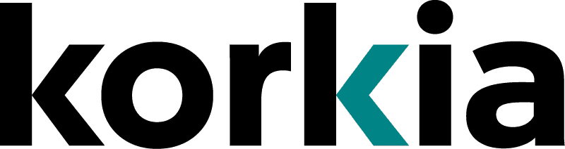 aTalent Recruiting, rekrytointiyrityksen brändikuva