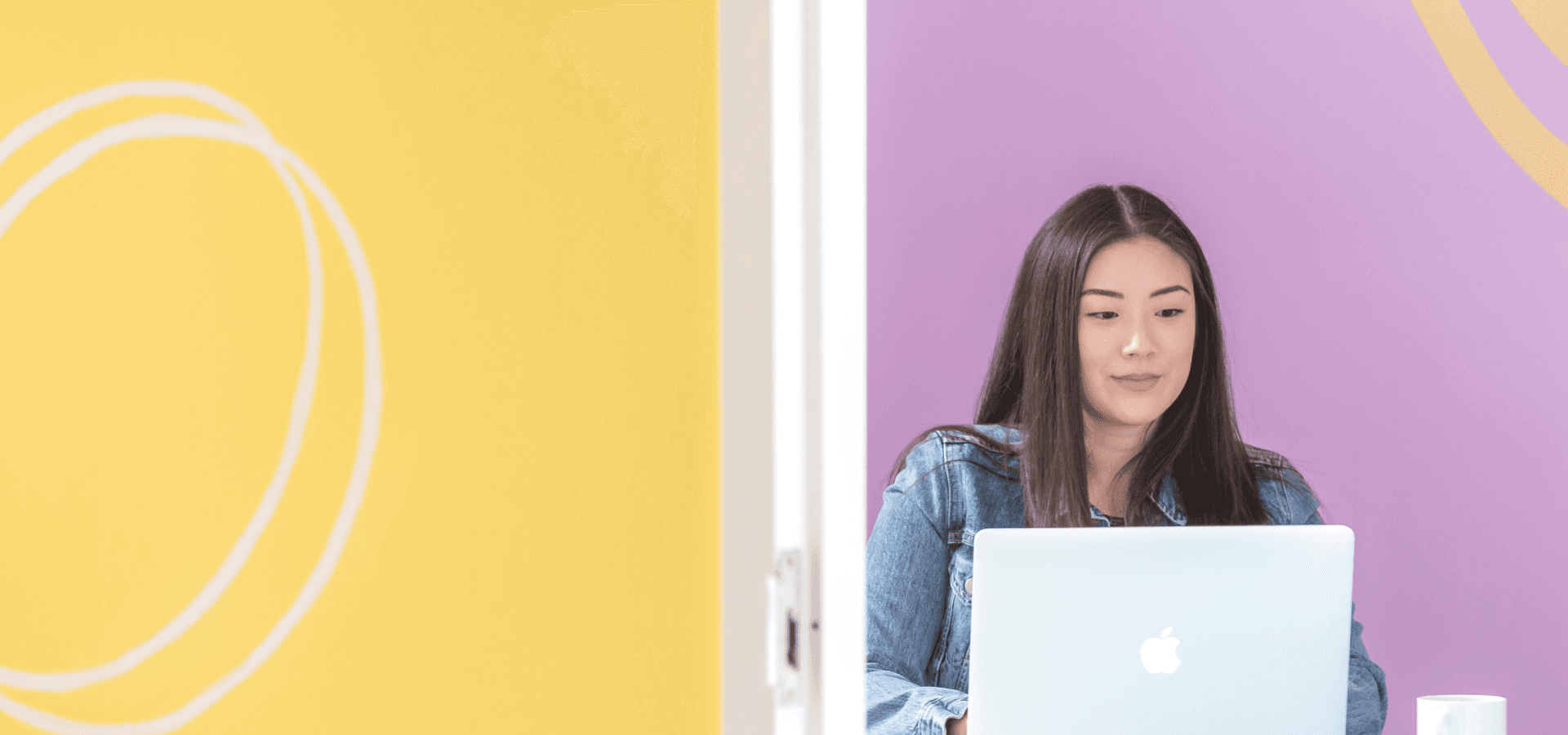 aTalent Recruiting, rekrytointiyrityksen brändikuva