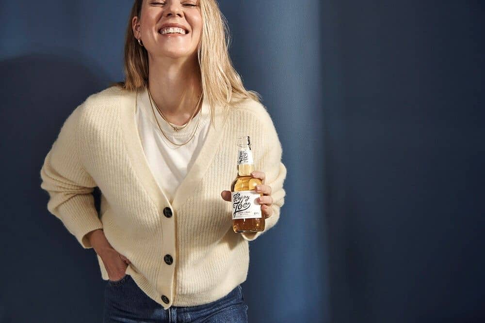 aTalent Recruiting, rekrytointiyrityksen brändikuva