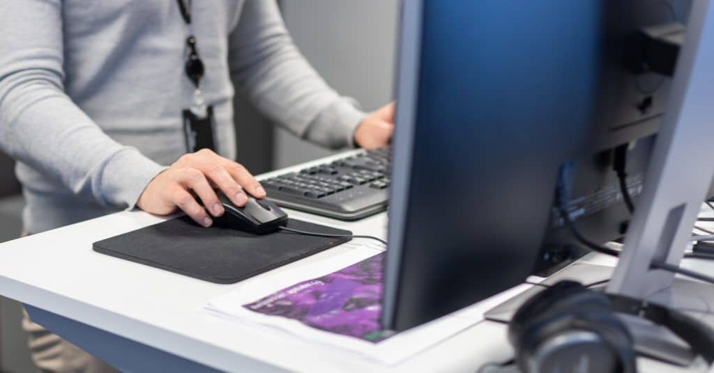 aTalent Recruiting, rekrytointiyrityksen brändikuva