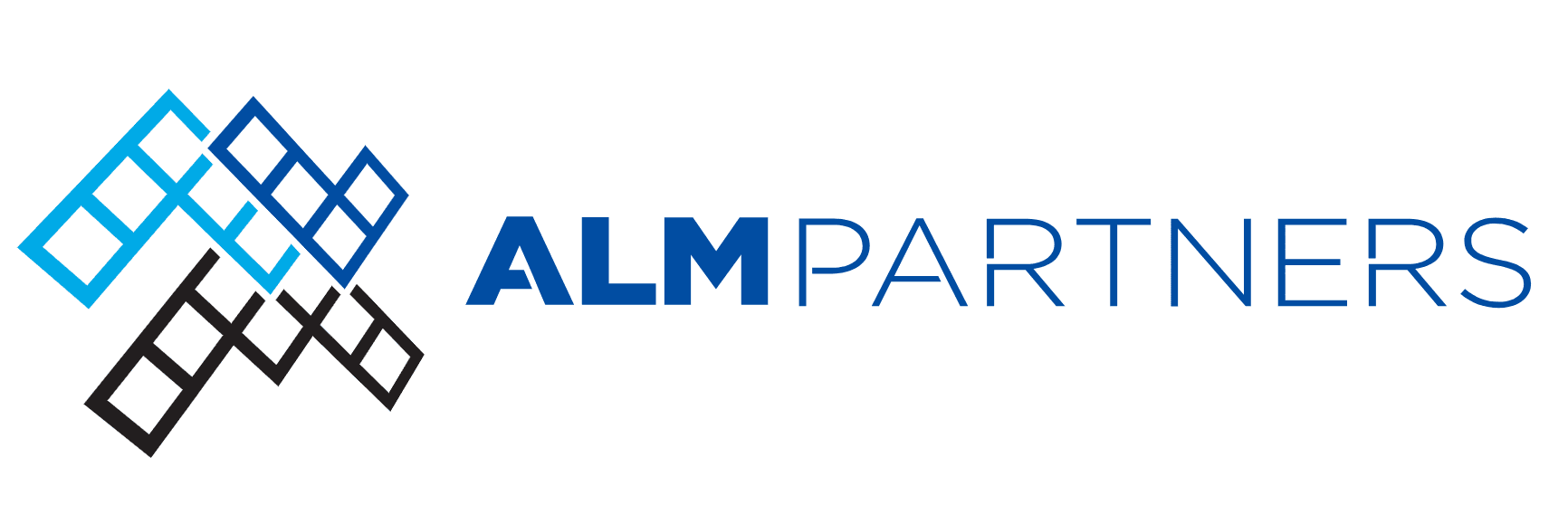 aTalent Recruiting, rekrytointiyrityksen brändikuva