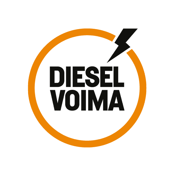 aTalent Recruiting, rekrytointiyrityksen brändikuva