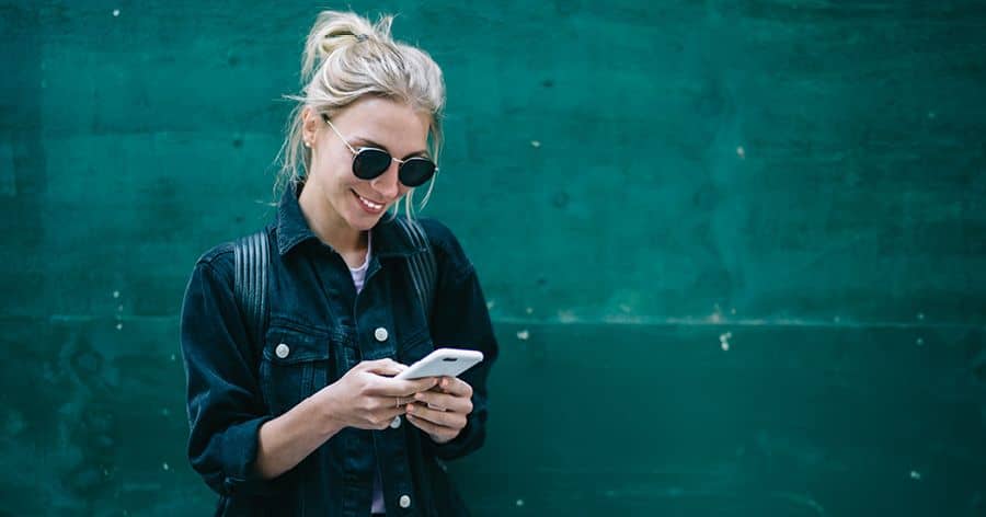 aTalent Recruiting, rekrytointiyrityksen brändikuva