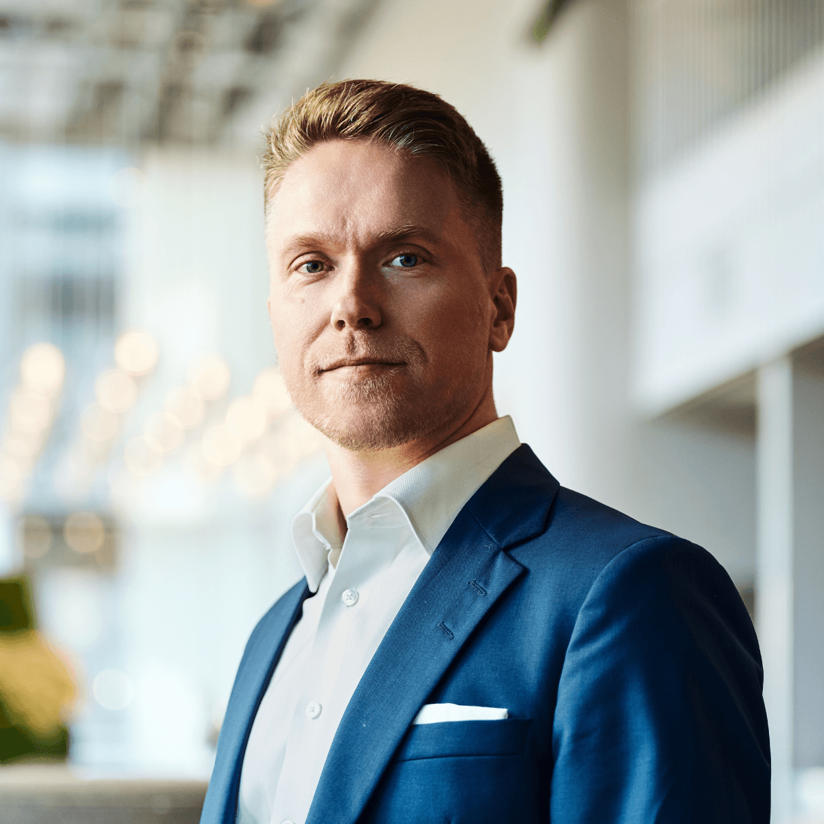 aTalent Recruiting, rekrytointiyrityksen brändikuva