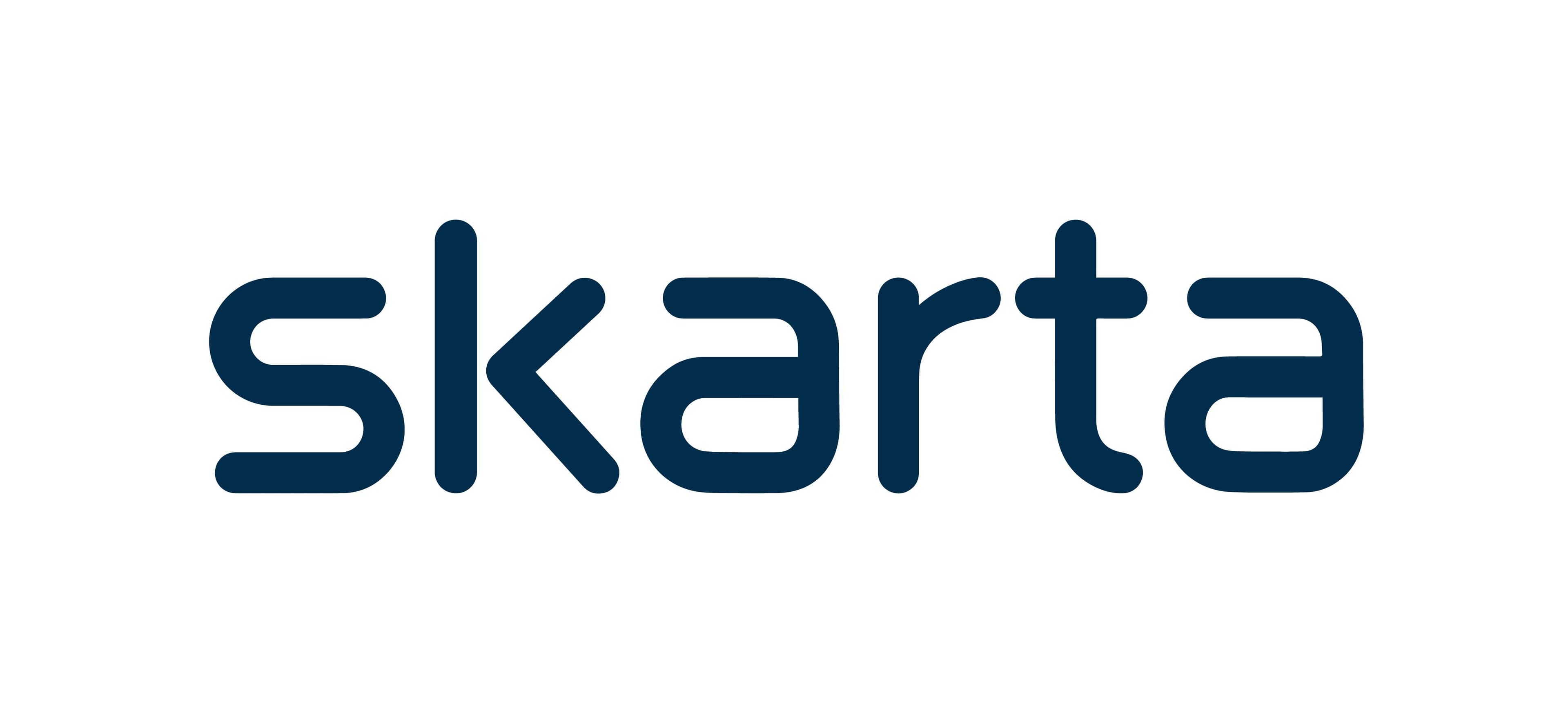 aTalent Recruiting, rekrytointiyrityksen brändikuva