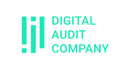 aTalent Recruiting, rekrytointiyrityksen brändikuva