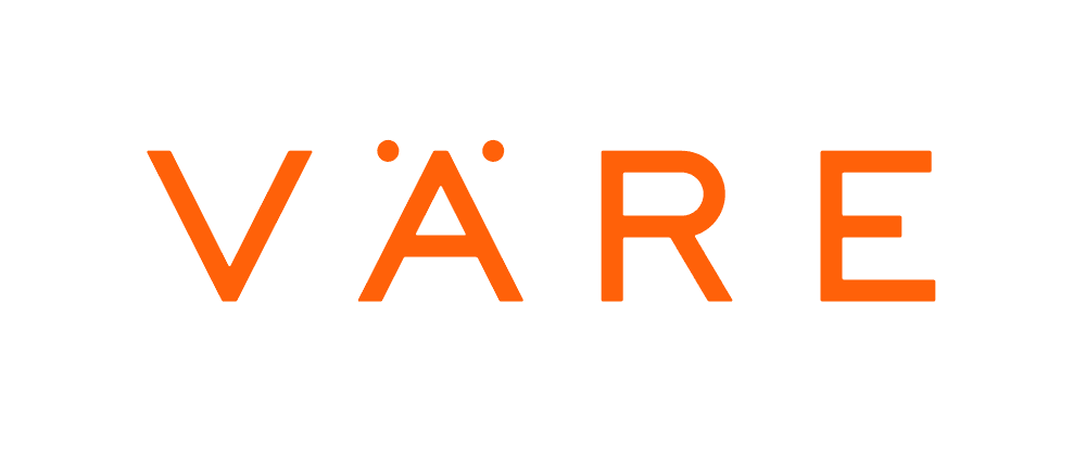 aTalent Recruiting, rekrytointiyrityksen brändikuva