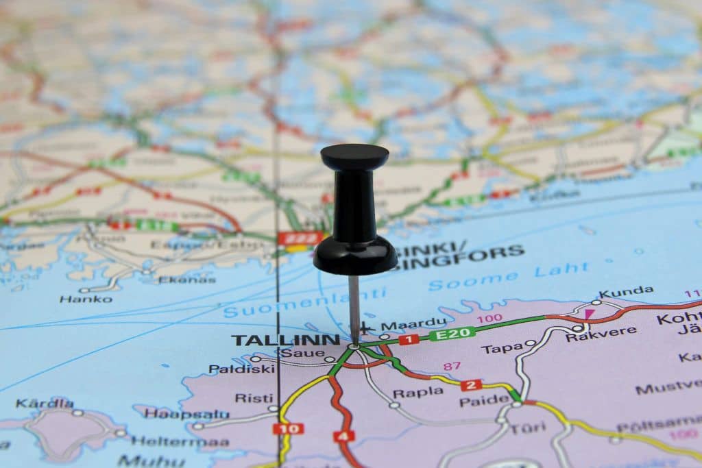 aTalent Recruiting, rekrytointiyrityksen brändikuva