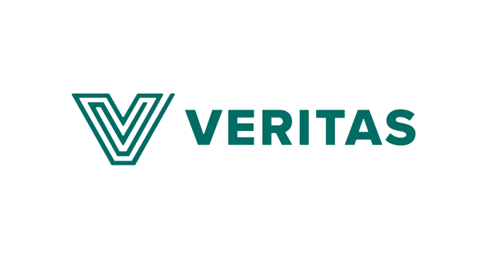 aTalent Recruiting, rekrytointiyrityksen brändikuva