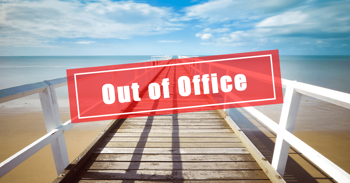 aTalent Recruiting, rekrytointiyrityksen brändikuva