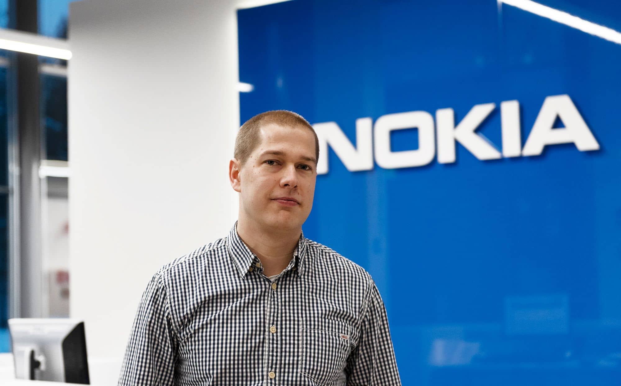 aTalent Recruiting, rekrytointiyrityksen brändikuva