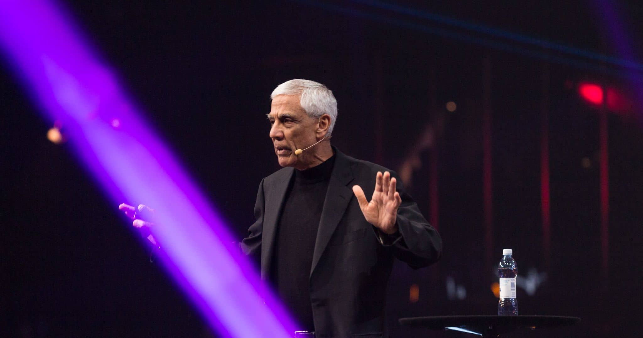 aTalent Recruiting, rekrytointiyrityksen brändikuva