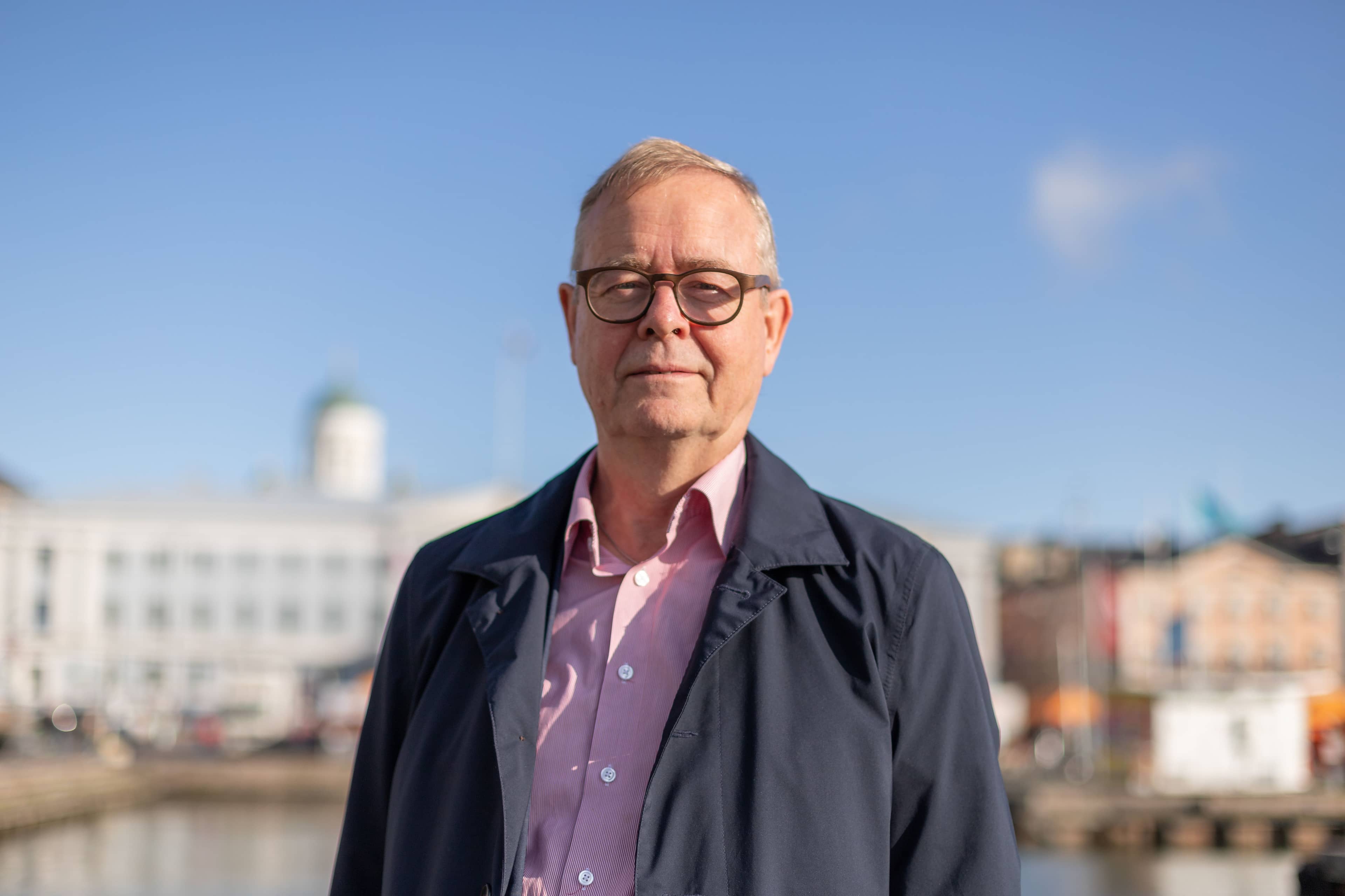 aTalent Recruiting, rekrytointiyrityksen brändikuva