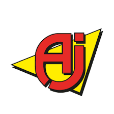 aTalent Recruiting, rekrytointiyrityksen brändikuva