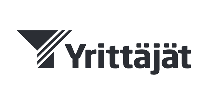 aTalent Recruiting, rekrytointiyrityksen brändikuva