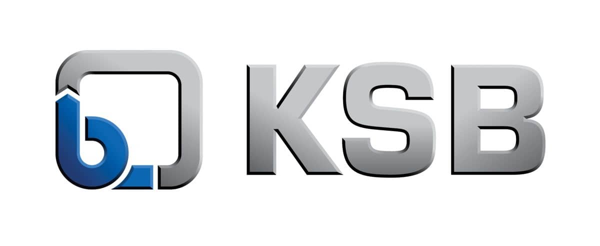 aTalent Recruiting, rekrytointiyrityksen brändikuva