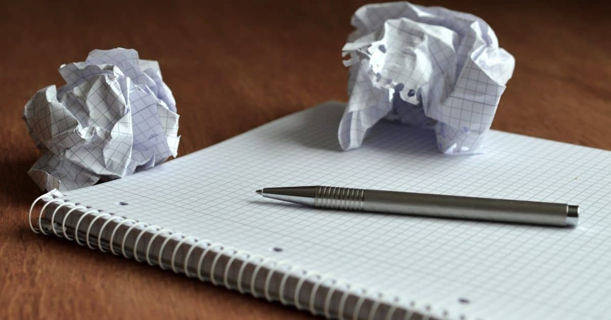 aTalent Recruiting, rekrytointiyrityksen brändikuva