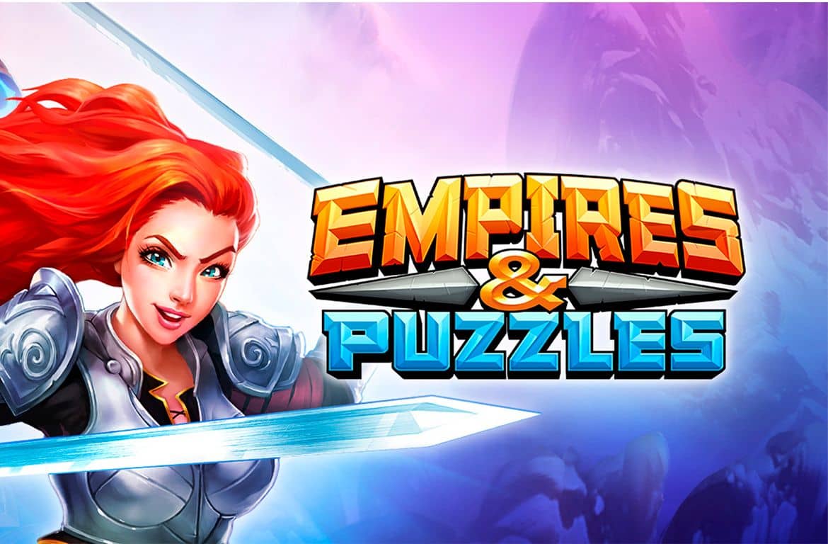 aTalent Recruiting, rekrytointiyrityksen brändikuva