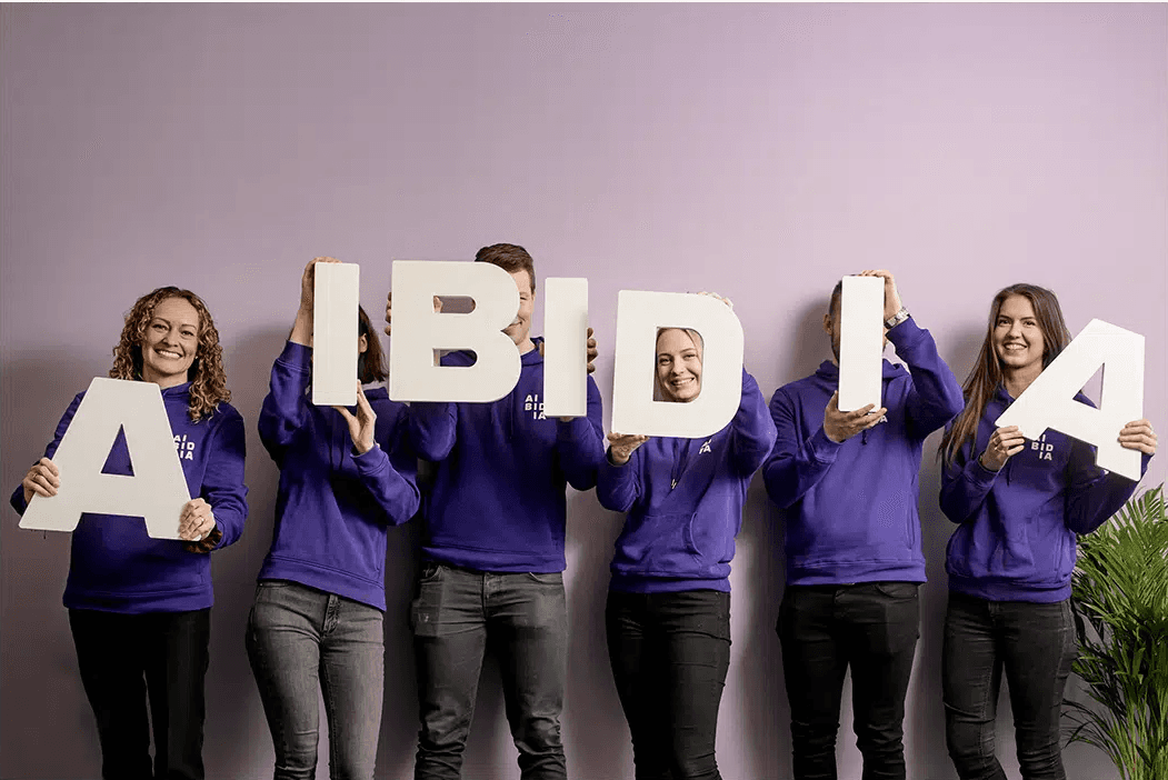 aTalent Recruiting, rekrytointiyrityksen brändikuva