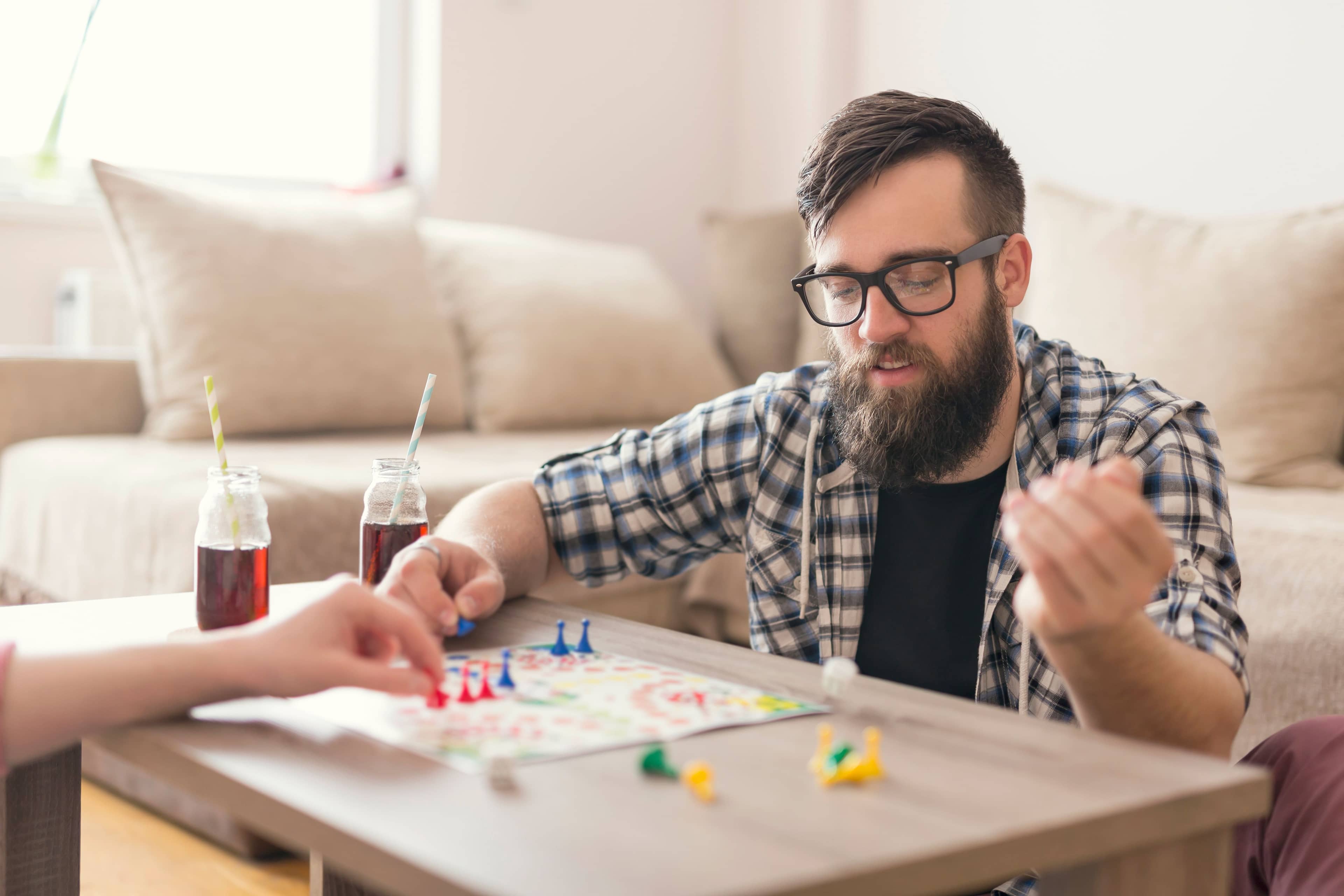 aTalent Recruiting, rekrytointiyrityksen brändikuva