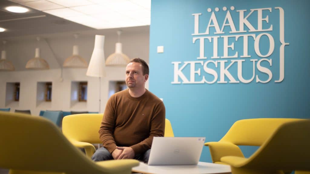 aTalent Recruiting, rekrytointiyrityksen brändikuva