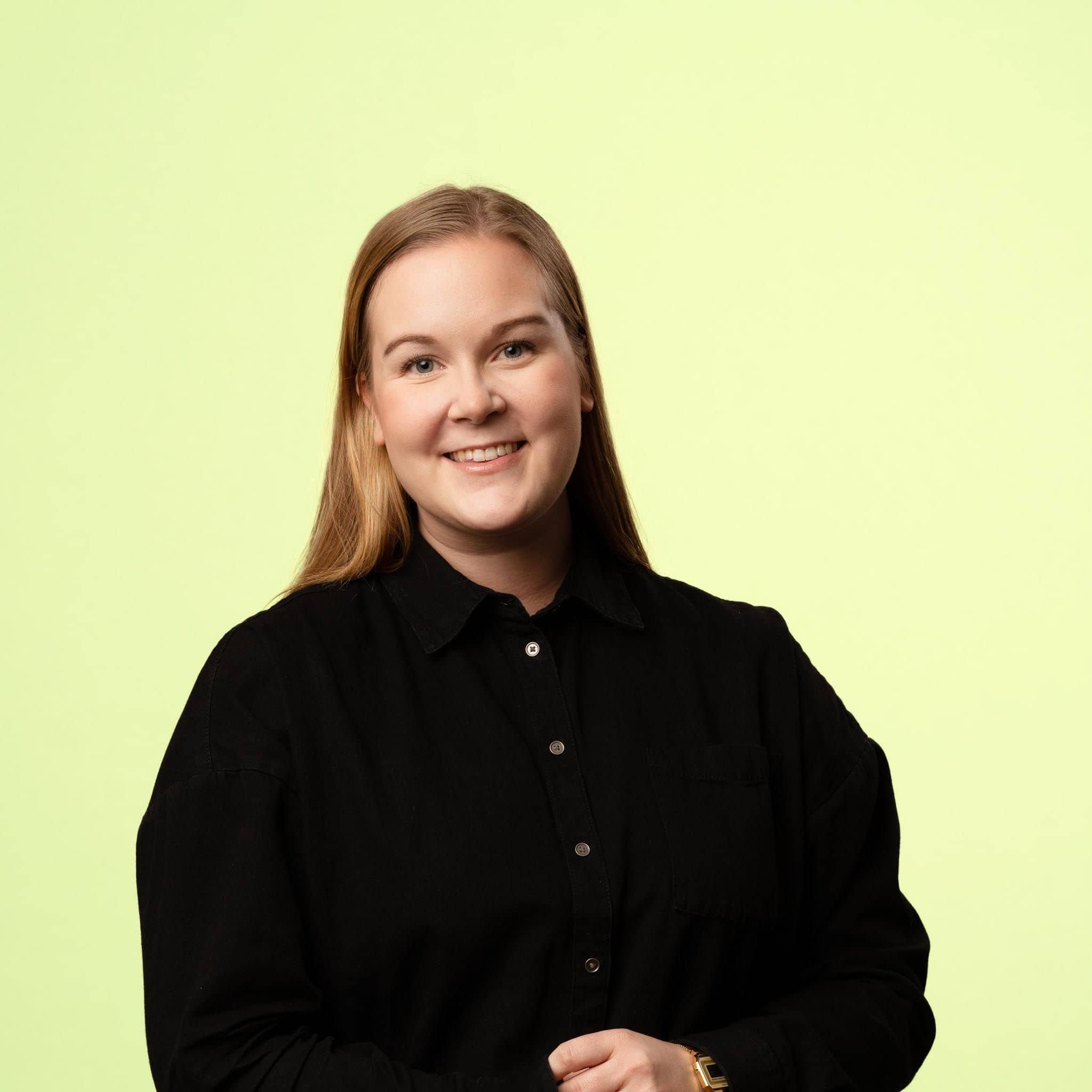 aTalent Recruiting, rekrytointiyrityksen brändikuva