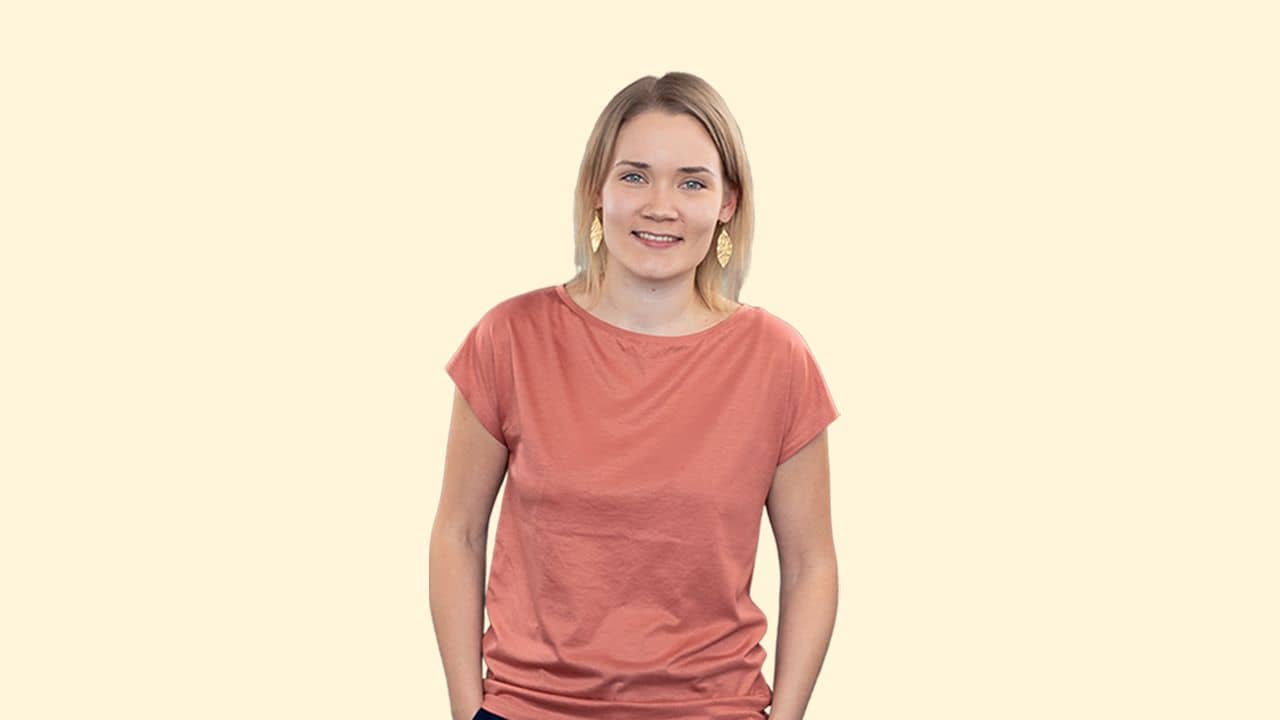 aTalent Recruiting, rekrytointiyrityksen brändikuva