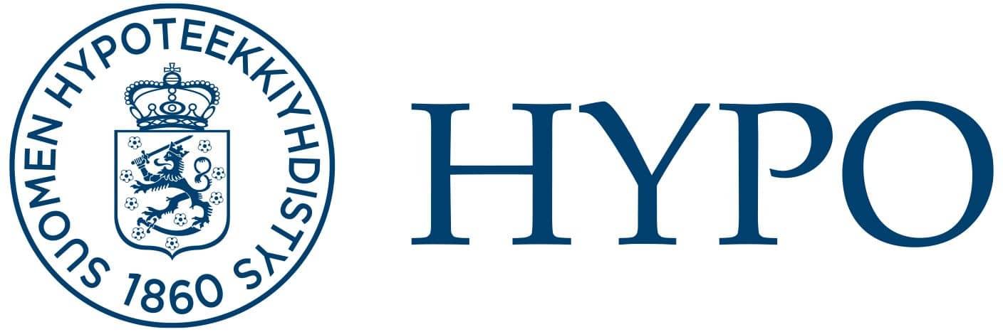 aTalent Recruiting, rekrytointiyrityksen brändikuva