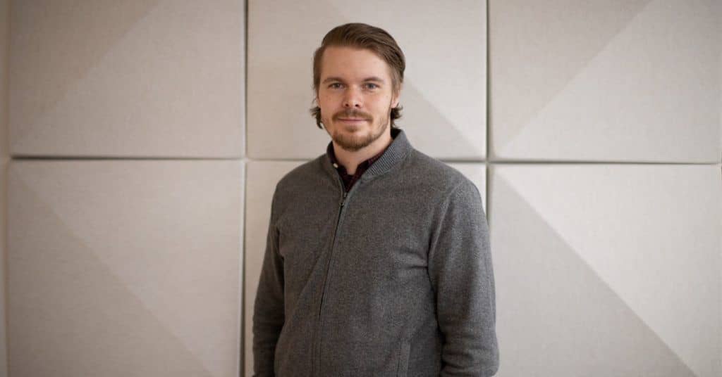 aTalent Recruiting, rekrytointiyrityksen brändikuva