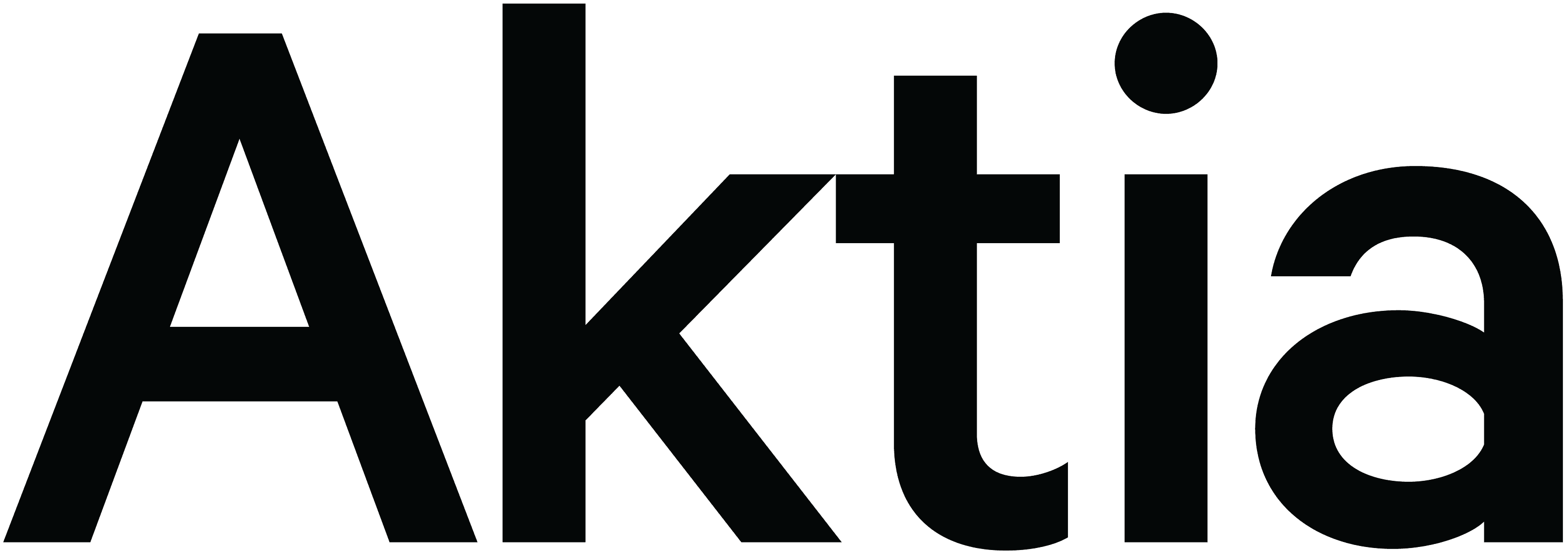 aTalent Recruiting, rekrytointiyrityksen brändikuva