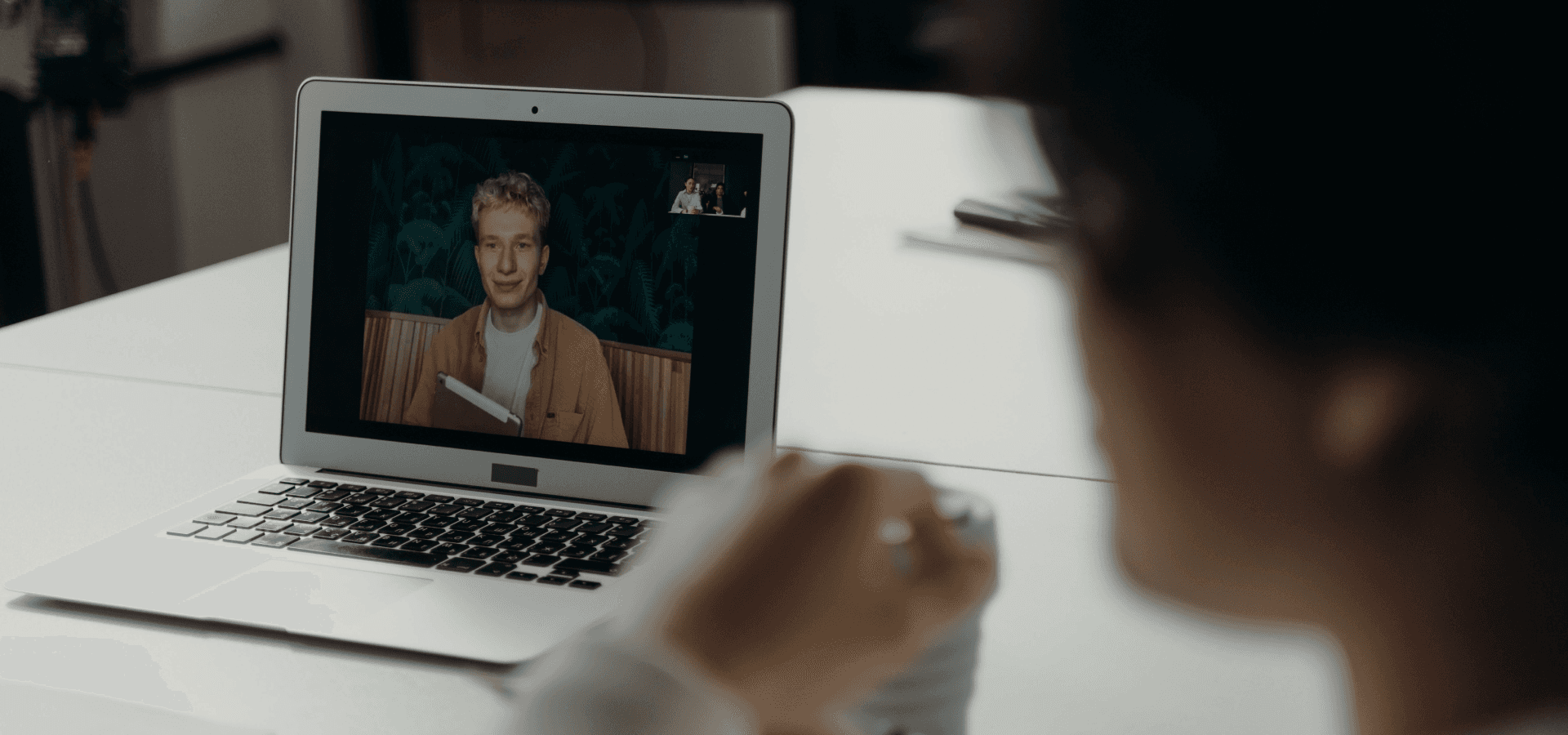 aTalent Recruiting, rekrytointiyrityksen brändikuva