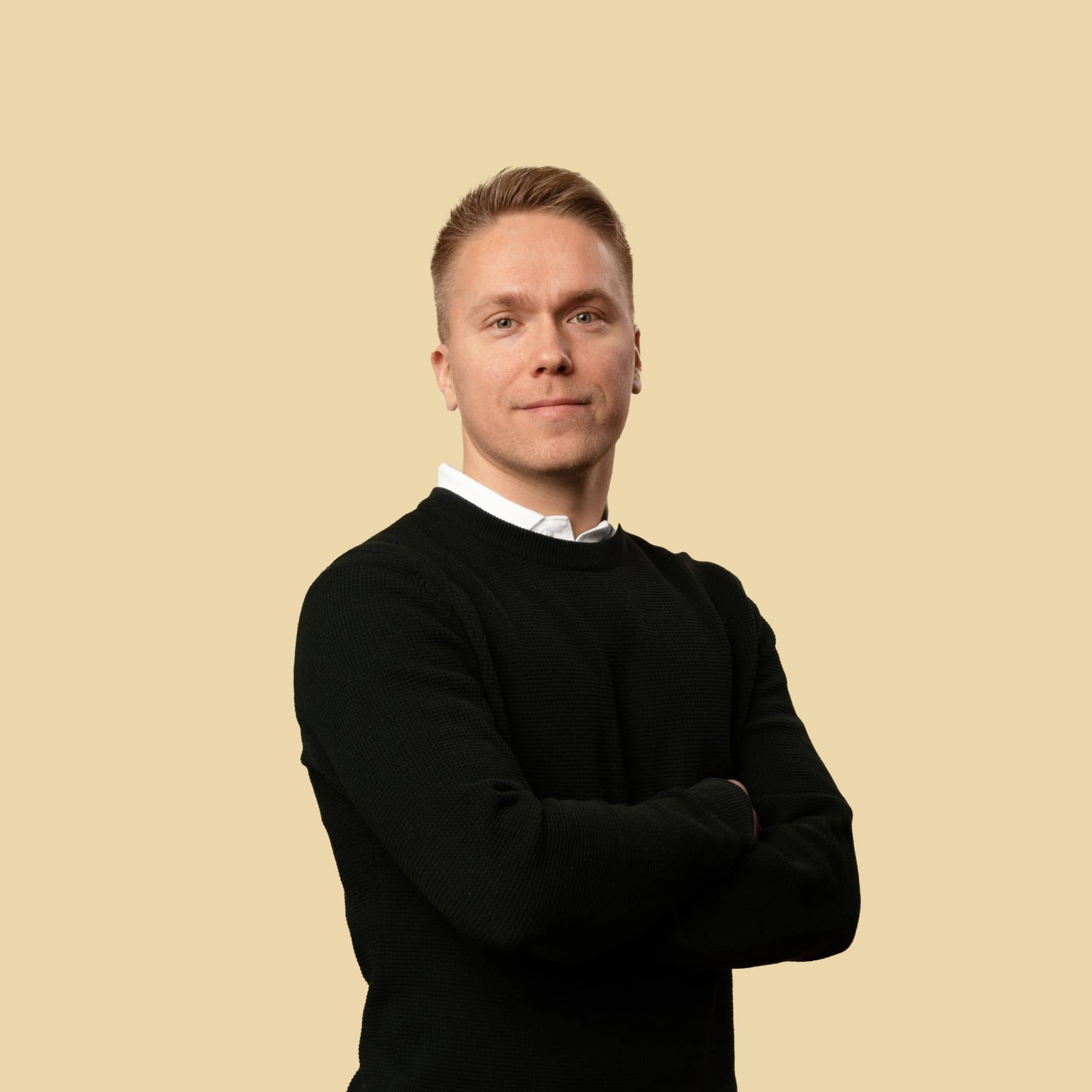 aTalent Recruiting, rekrytointiyrityksen brändikuva