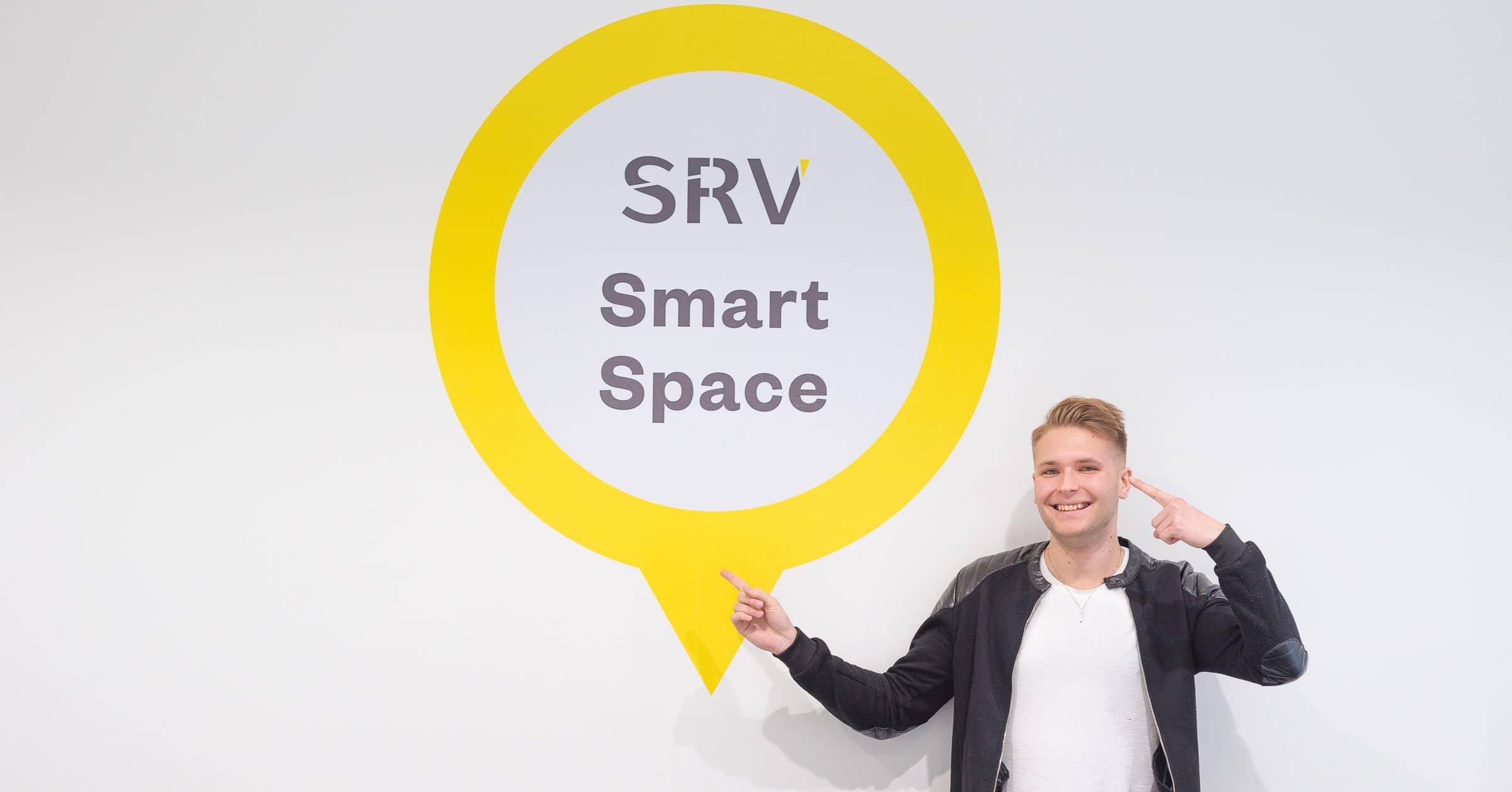 aTalent Recruiting, rekrytointiyrityksen brändikuva