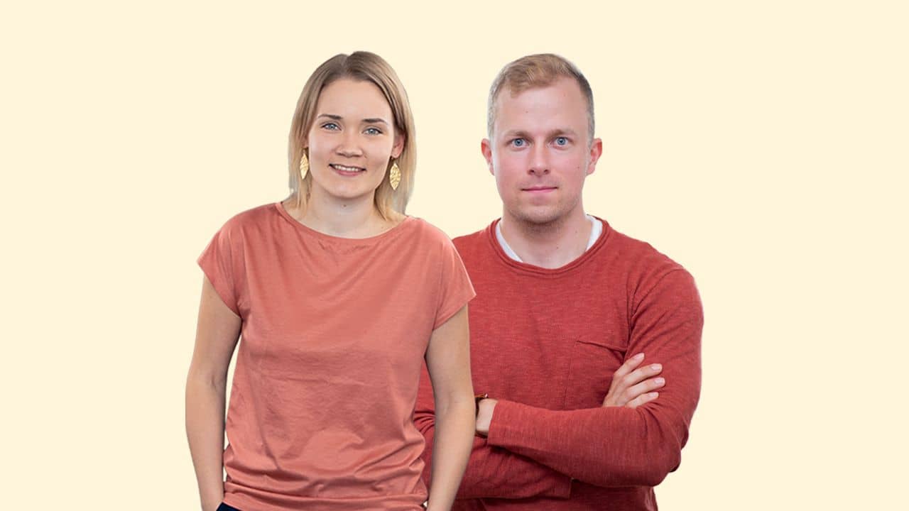 aTalent Recruiting, rekrytointiyrityksen brändikuva