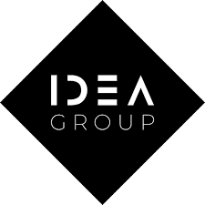 aTalent Recruiting, rekrytointiyrityksen brändikuva