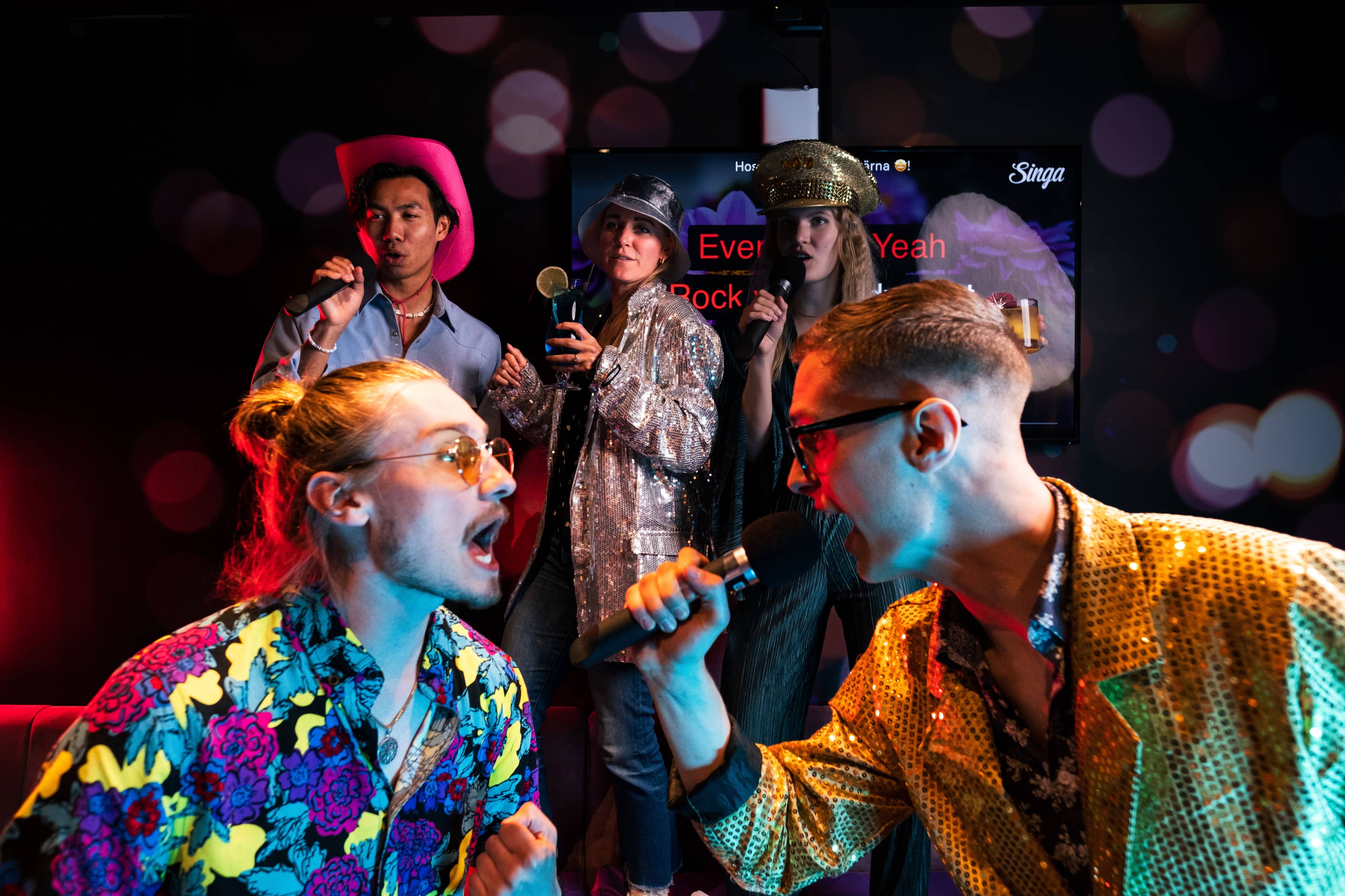 aTalent Recruiting, rekrytointiyrityksen brändikuva