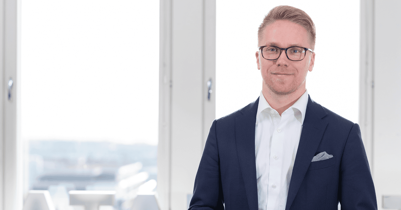 aTalent Recruiting, rekrytointiyrityksen brändikuva