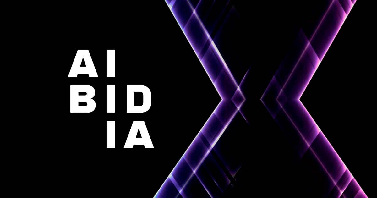 aTalent Recruiting, rekrytointiyrityksen brändikuva