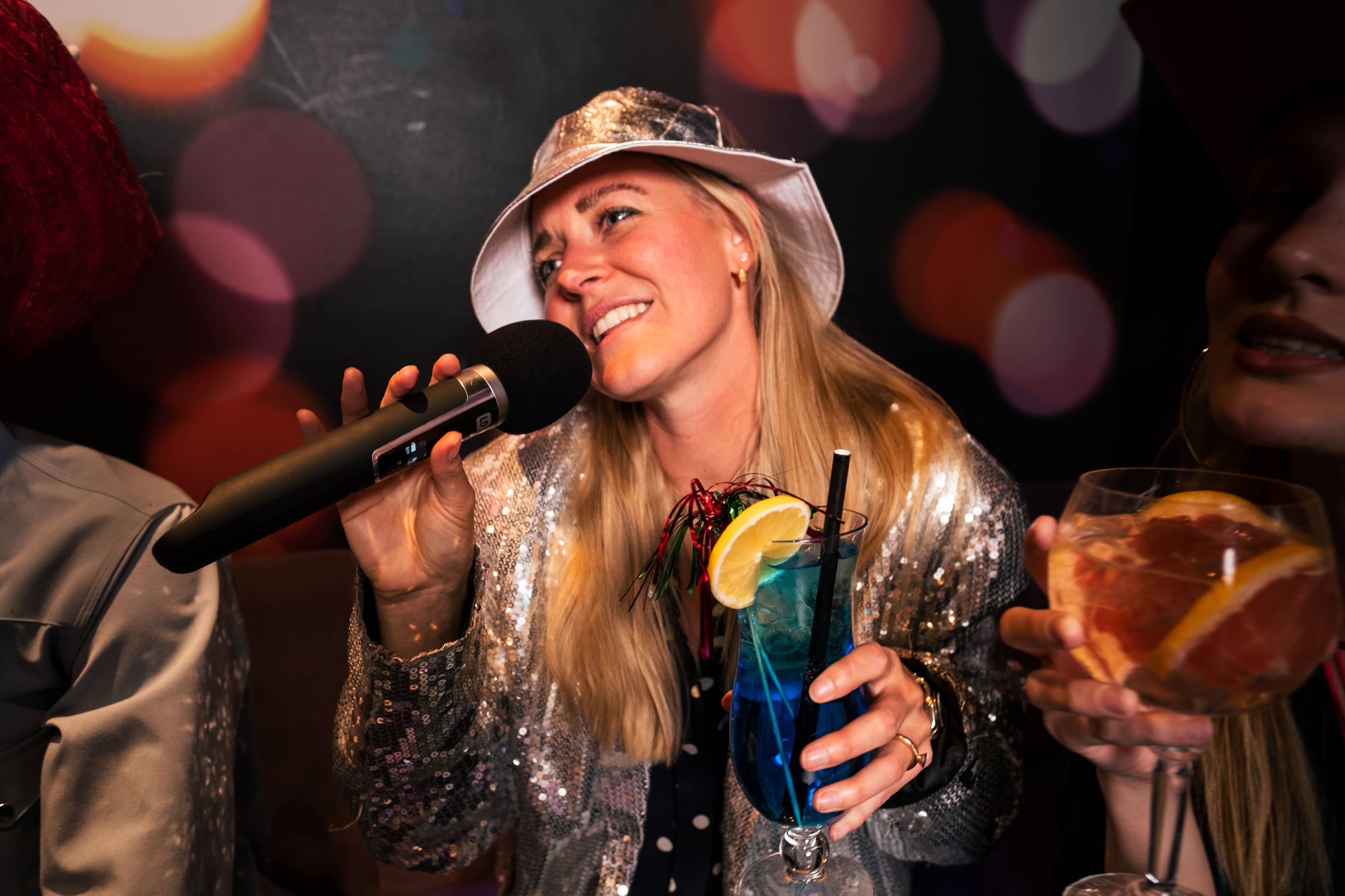 aTalent Recruiting, rekrytointiyrityksen brändikuva