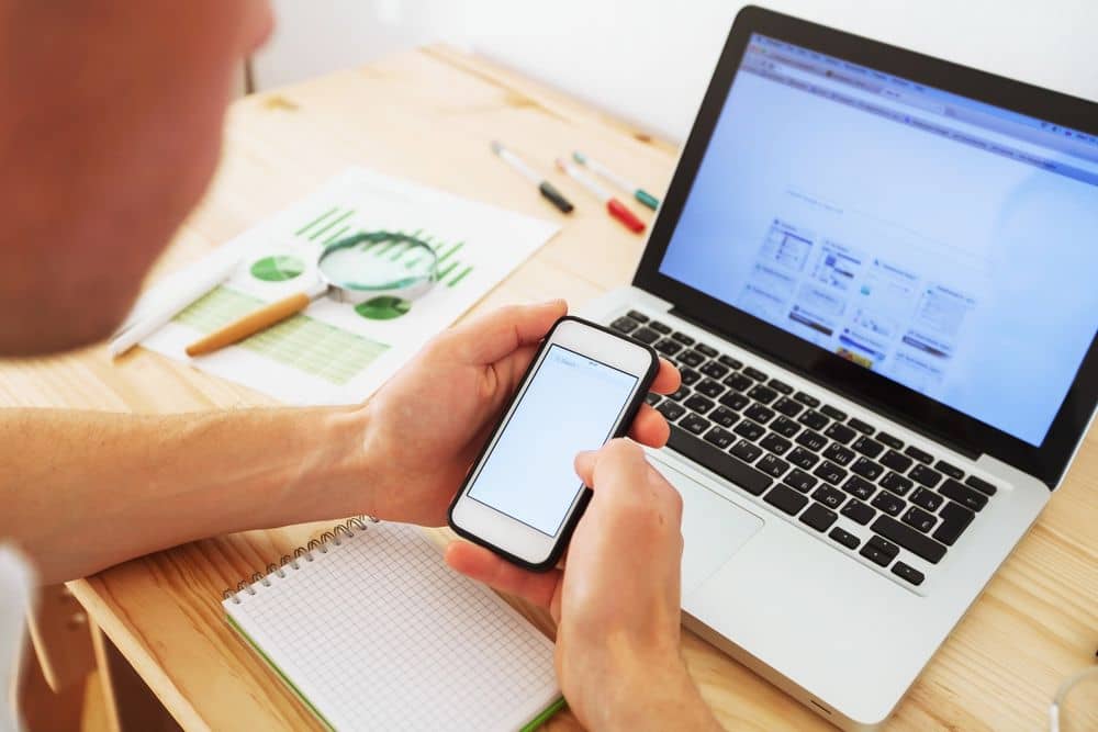 aTalent Recruiting, rekrytointiyrityksen brändikuva