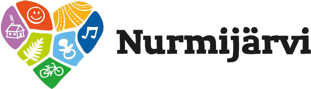 aTalent Recruiting, rekrytointiyrityksen brändikuva