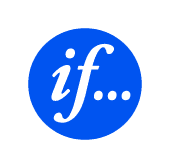 aTalent Recruiting, rekrytointiyrityksen brändikuva