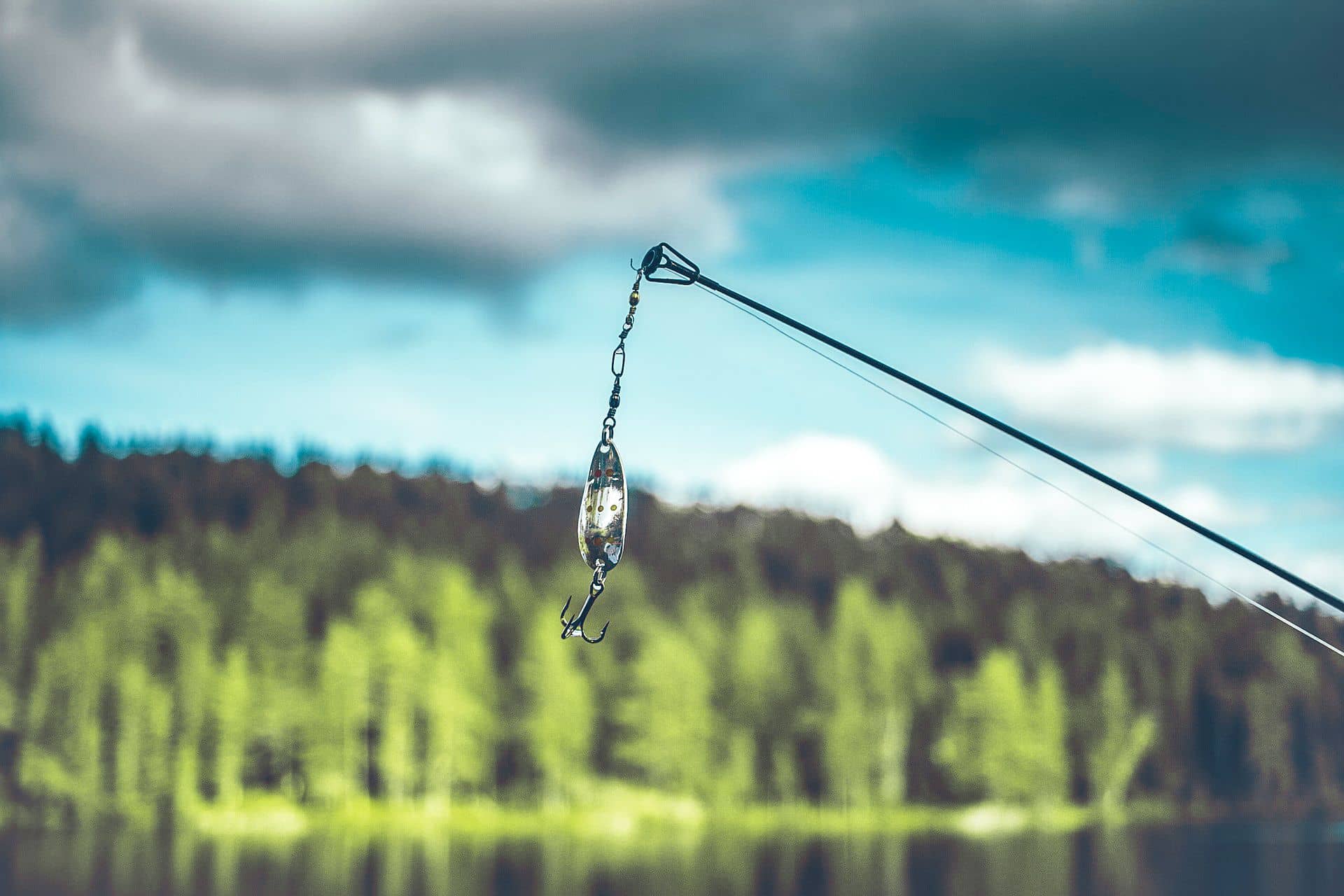 aTalent Recruiting, rekrytointiyrityksen brändikuva