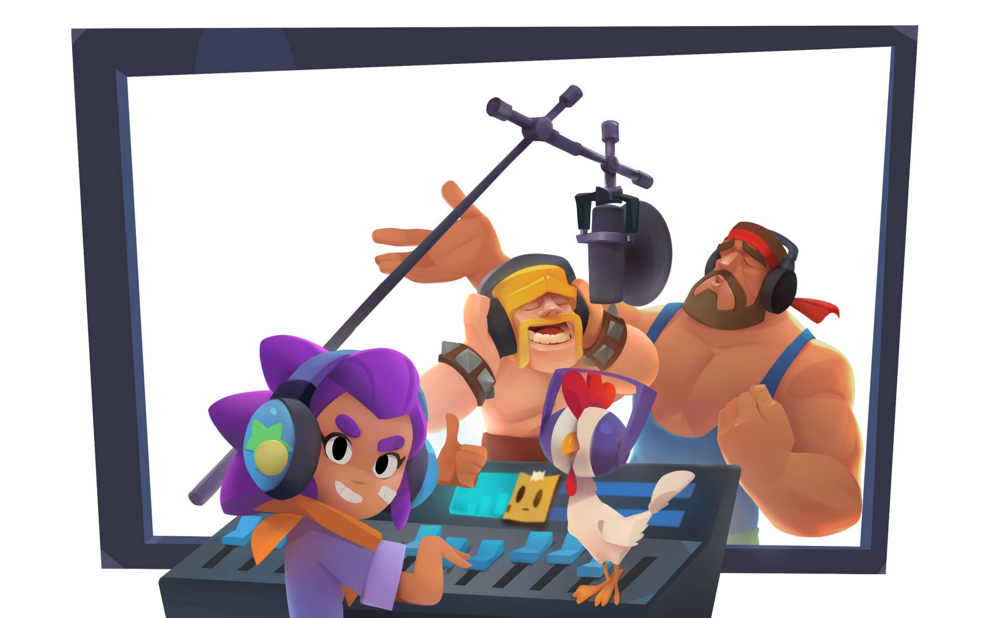 aTalent Recruiting, rekrytointiyrityksen brändikuva