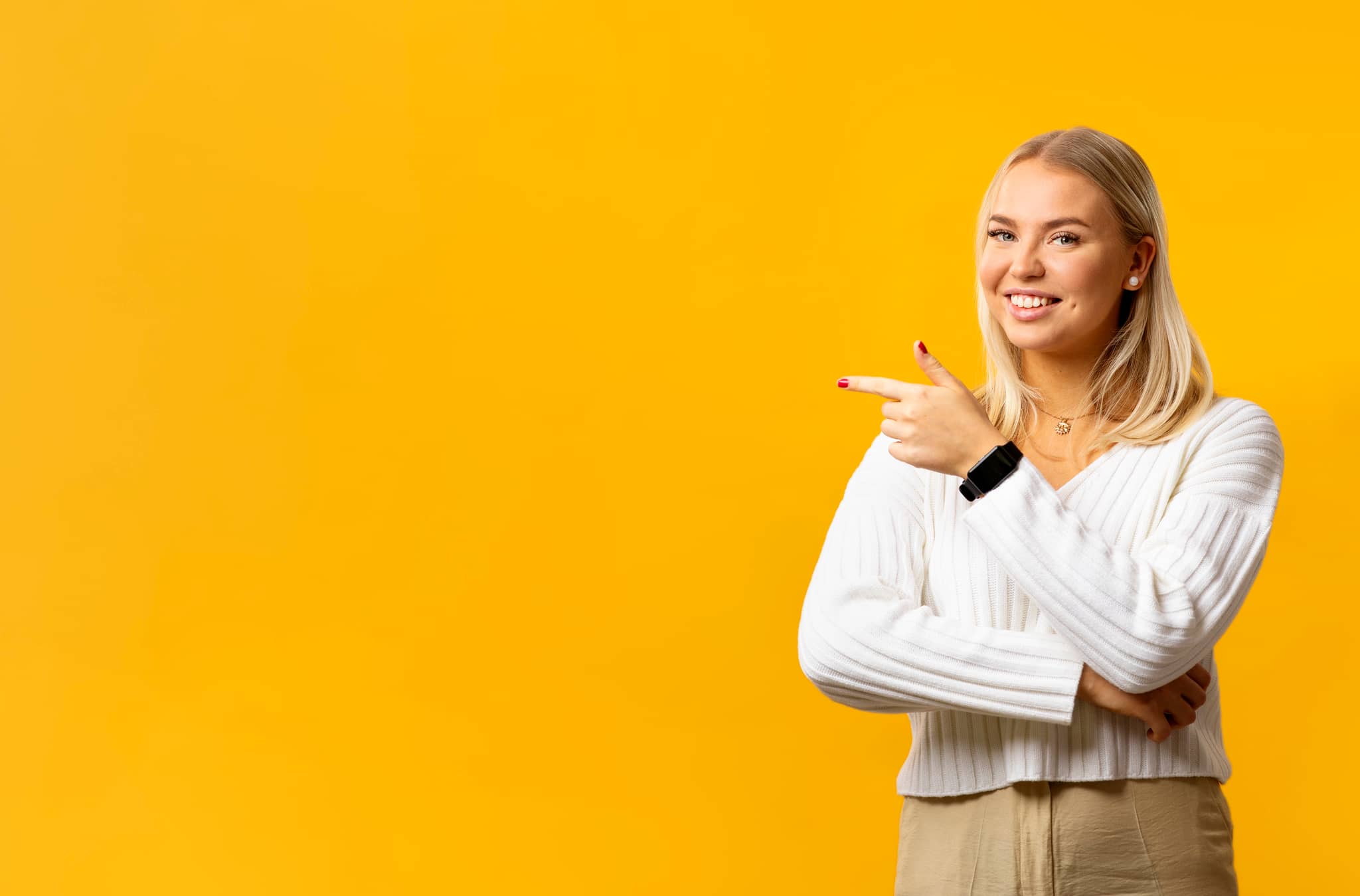 aTalent Recruiting, rekrytointiyrityksen brändikuva