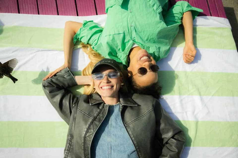 aTalent Recruiting, rekrytointiyrityksen brändikuva